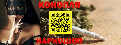 кокс Кандалакша