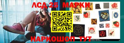 мяу мяу мука Камышлов